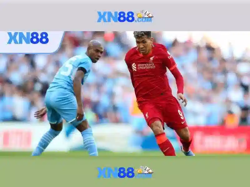 💎nhà xe tuấn huệ ( nghĩa lộ lào cai)💎