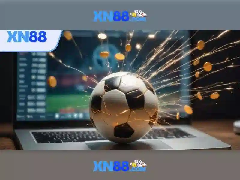 💎slot treasure💎