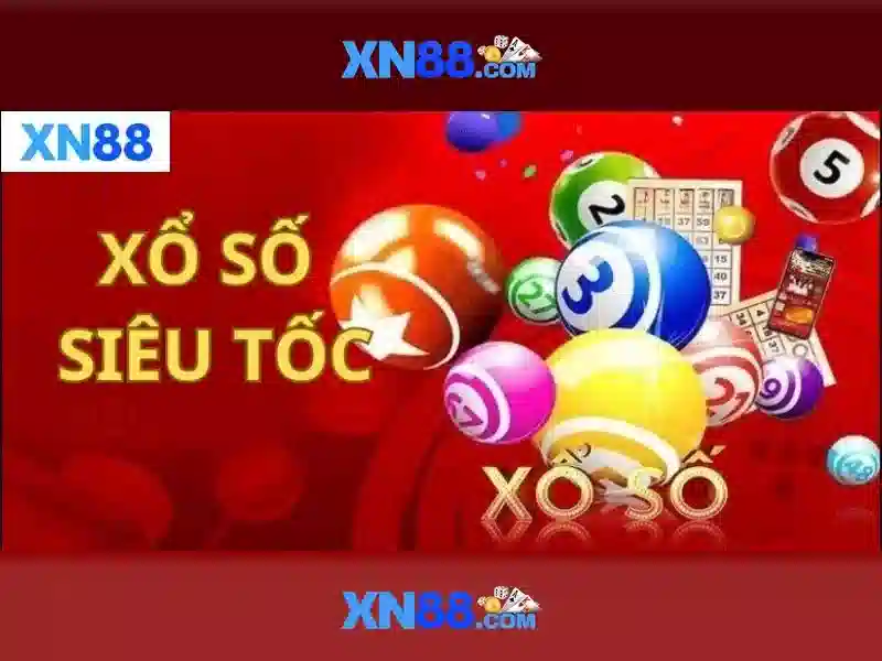 💎nhà xe đại phát hà nội móng cái💎