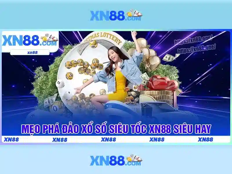 💎kèo nhà cái u21💎