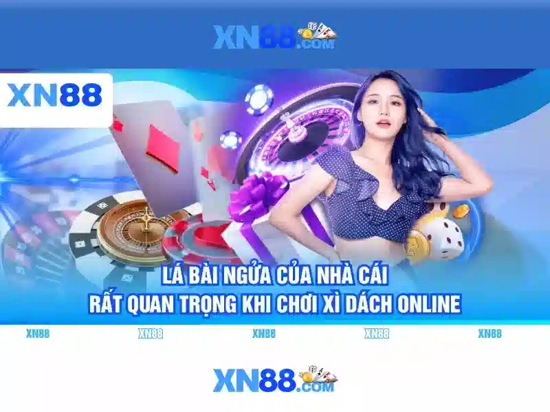 Đăng Ký XN88 | Chi Tiết Các Bước & Lưu Ý Quan Trọng - XN88
