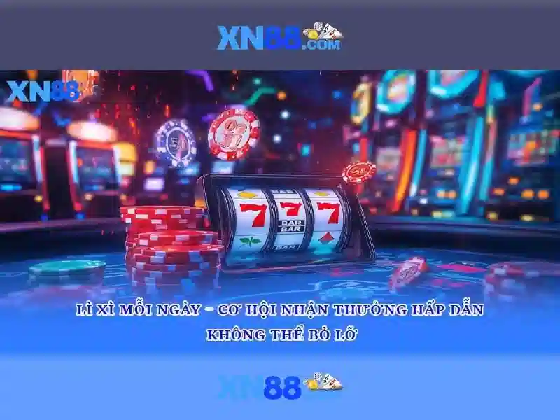 💎nhà cái aev999💎