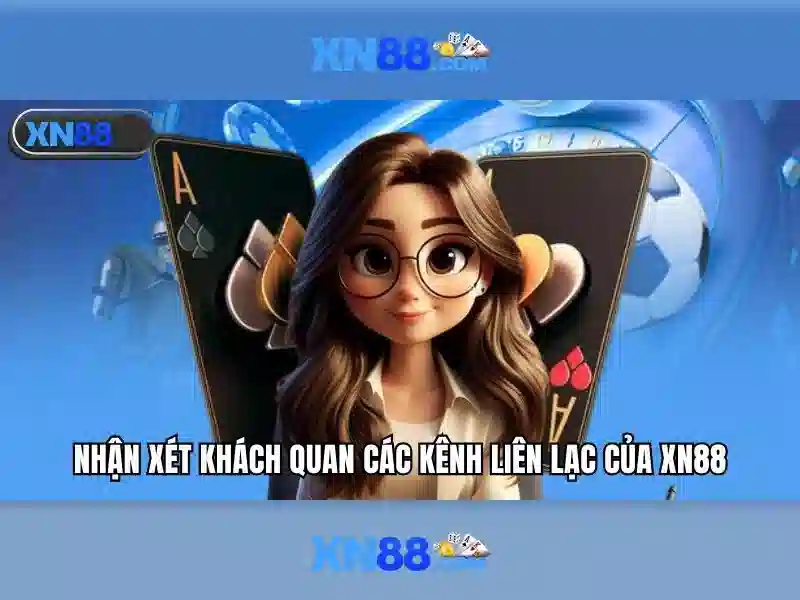 💎vụ đánh bạc ở gia lai mới nhất 2020💎