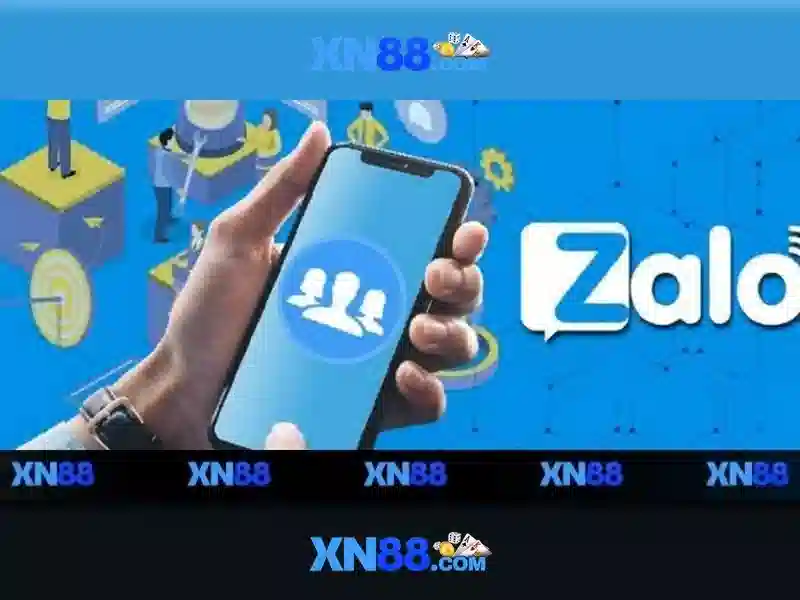 💎slot gacor akun baru💎