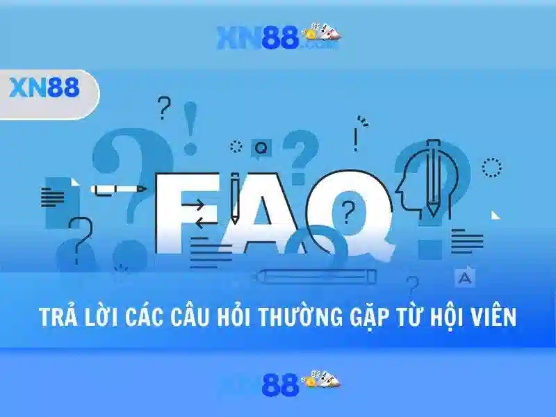 💎w88 trang chủ nhà cái uy tín💎