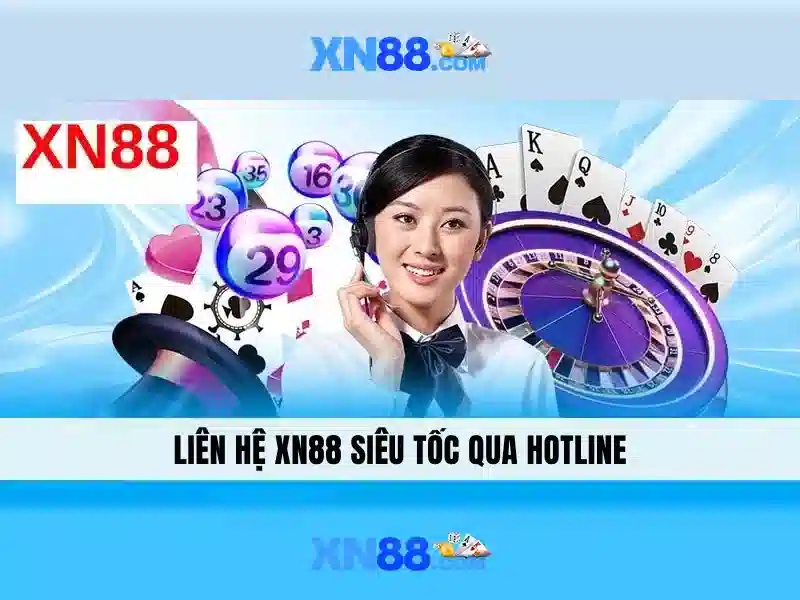 💎muốn yêu ai đó cả cuộc đời karaoke💎