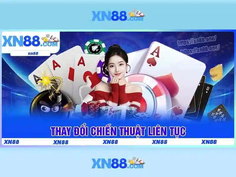 💎fruit shop slot💎