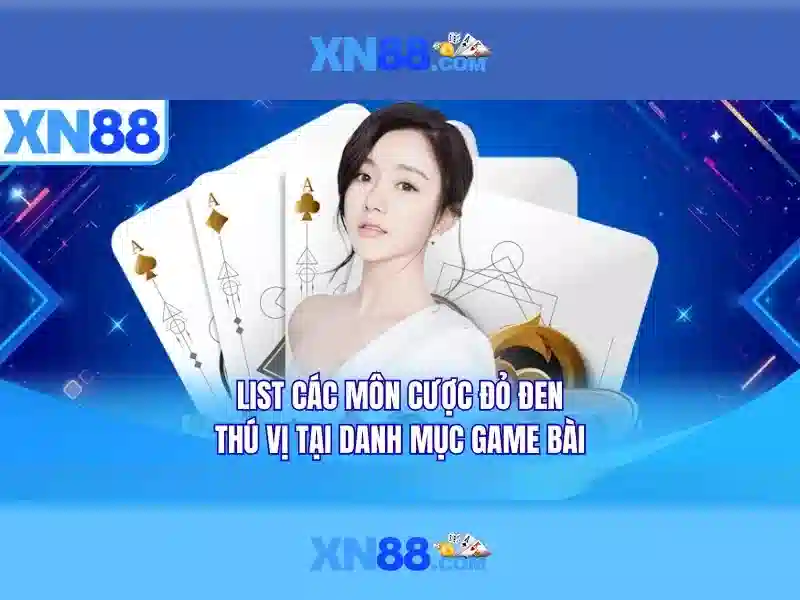 💎nhà cái uy tín top 1 cá cược💎