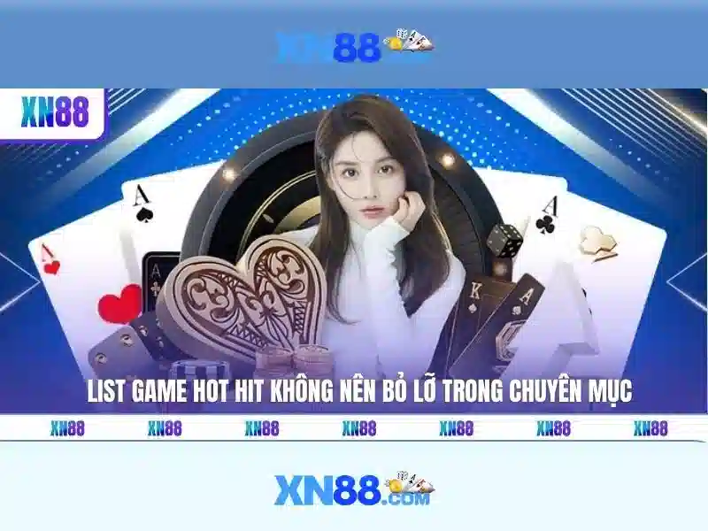 💎game bai ca cuoc💎