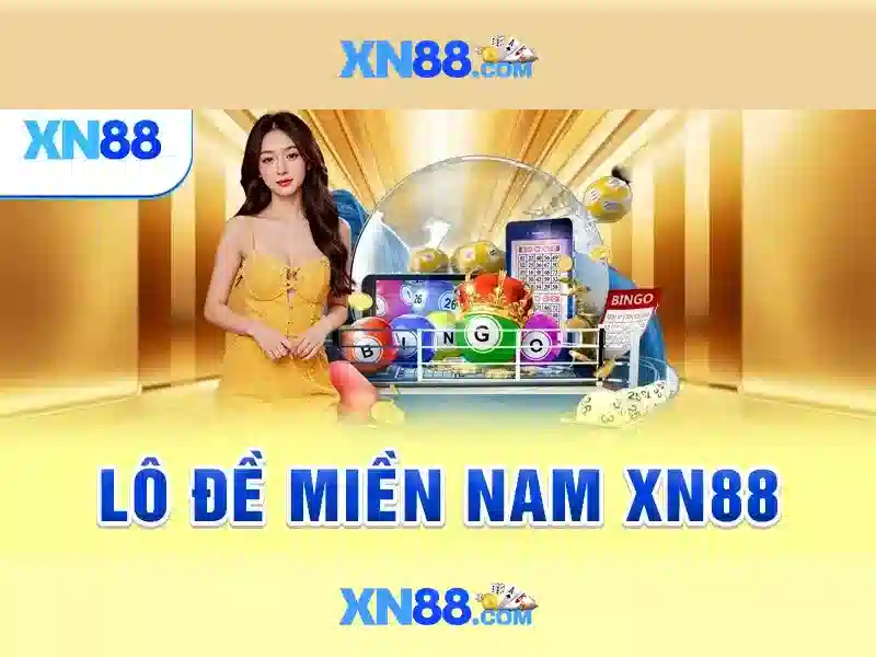 💎kèo nhà cái việt nam tối nay💎