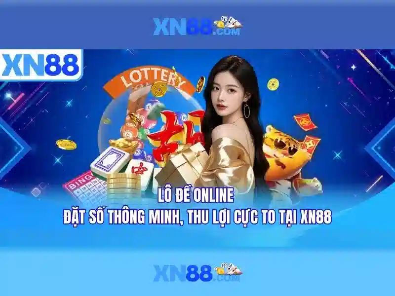 💎xem kèo nhà cái w88💎