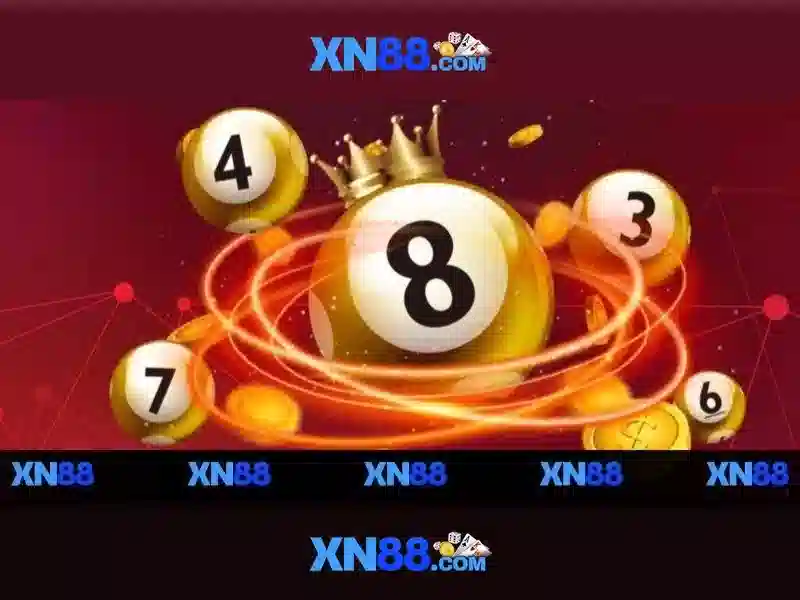 💎kèo nhà cái cúp liên đoàn💎