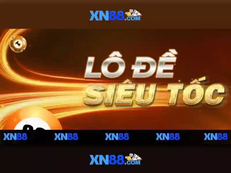 💎cài sinh trắc học agribank tại nhà💎