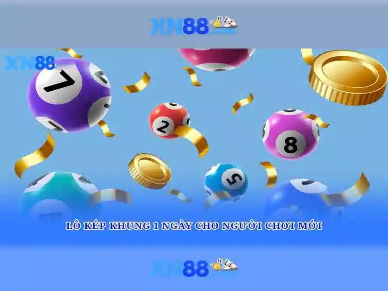 💎nhà cái sin88💎 - sin88 bị bắt - sin88 sin88 tel