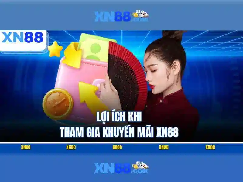 💎kênh 888 slot channel💎 - koin slot 888 - all slot-888