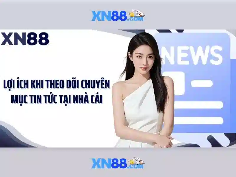 💎nhà cái tặng tiền cược miễn phí 2018💎