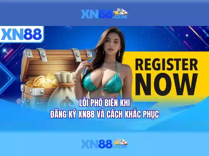 💎cá cược bóng đá 188bet💎