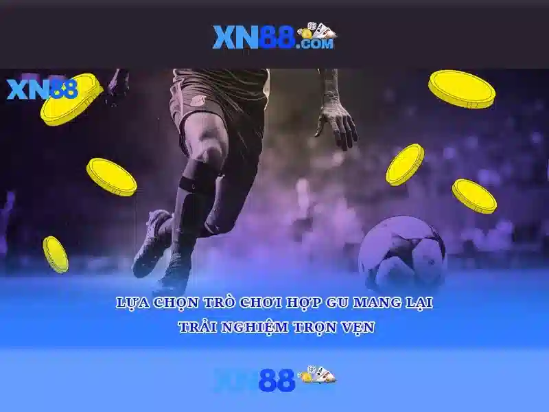 💎cac nha cai moi💎