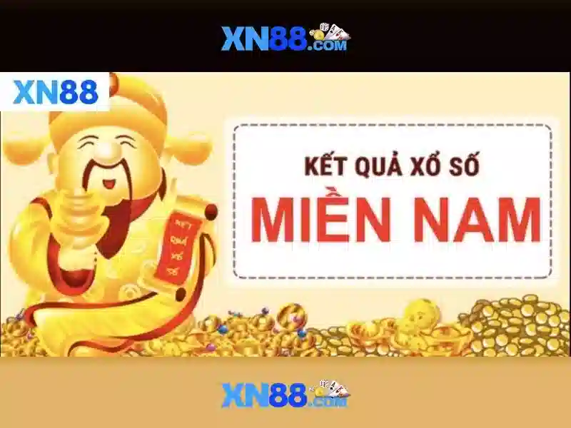 XN88 Có Uy Tín Không? Đánh Giá Nhanh Về Nhà Cái Slot Hàng Đầu 2026 - XN88