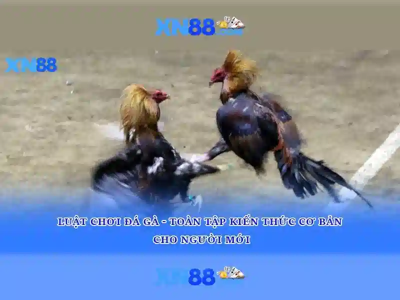 💎how to tell if slot machine is hot💎