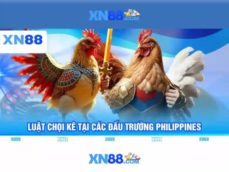 💎slot slot online💎