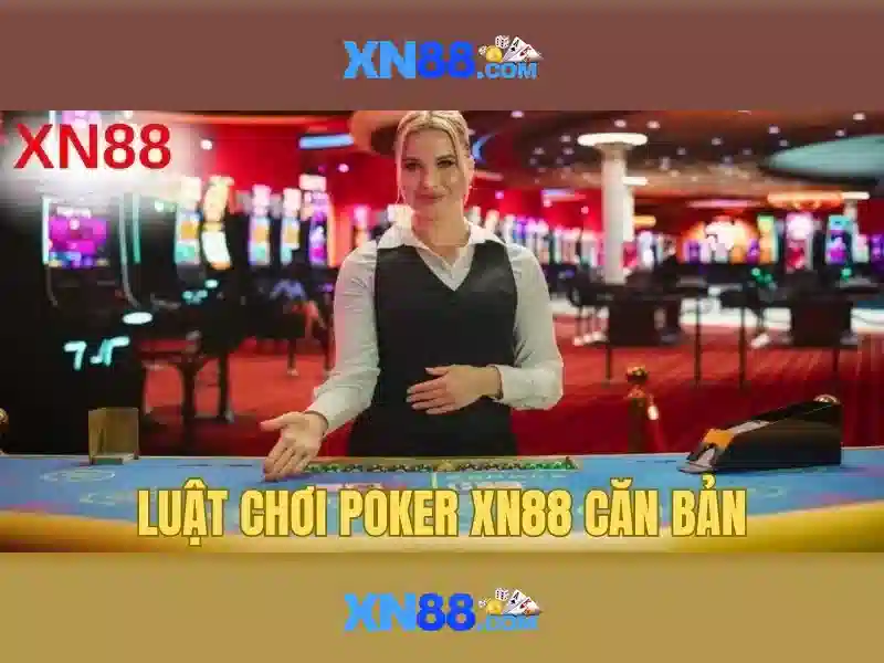 💎karaoke cả cuộc đời cha đi bộ đội💎