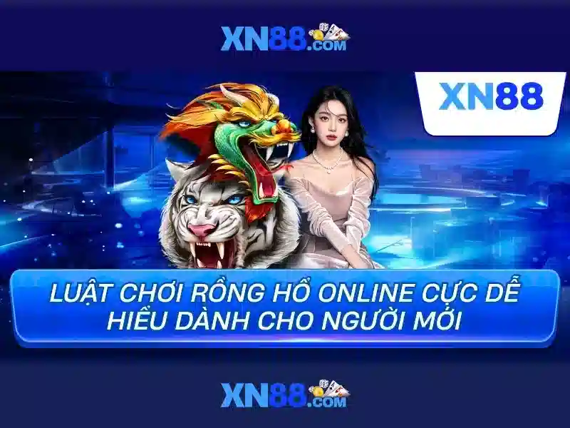 💎kinh nghiệm soi kèo nhà cái💎