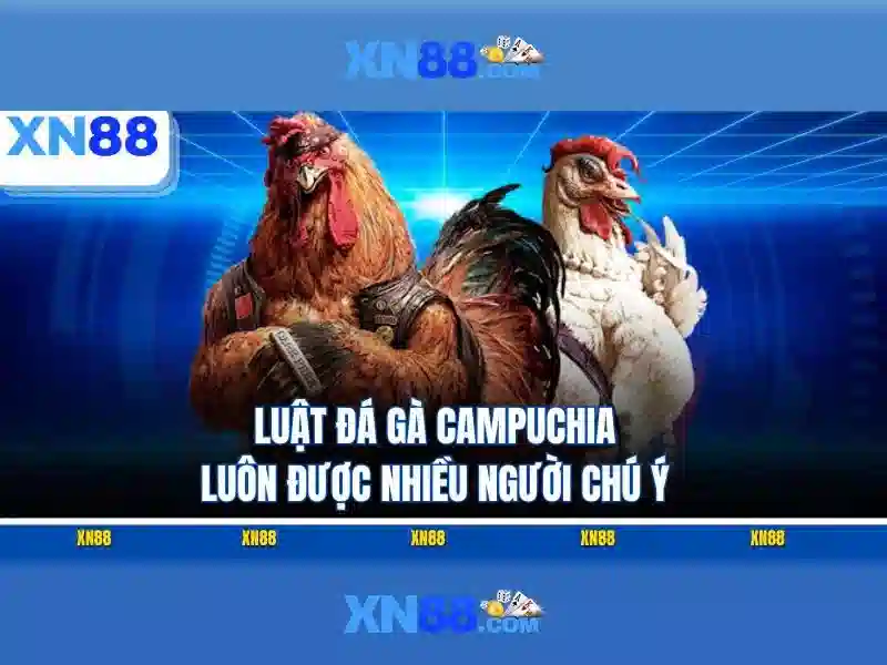 💎s22 ultra have sd card slot💎