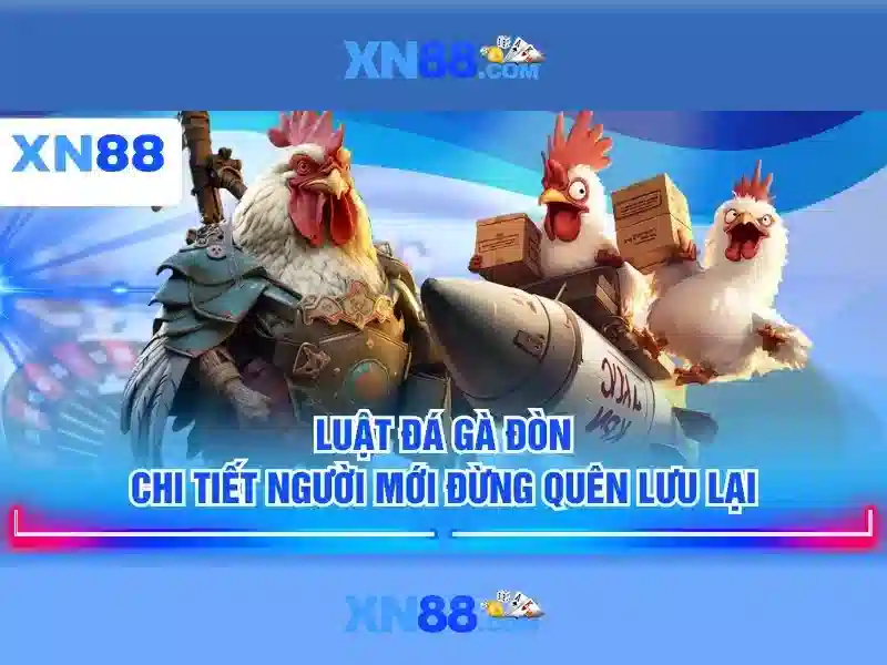💎những cái tên ở nhà cho bé trai💎