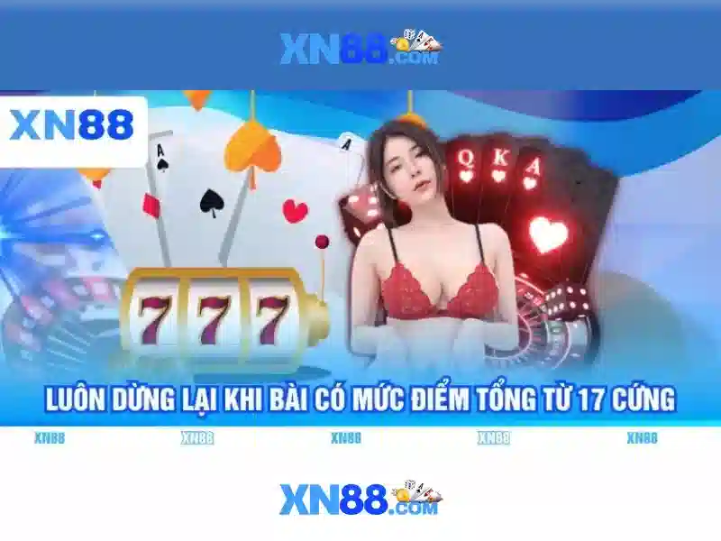 💎trang ca cược bóng đá icu💎