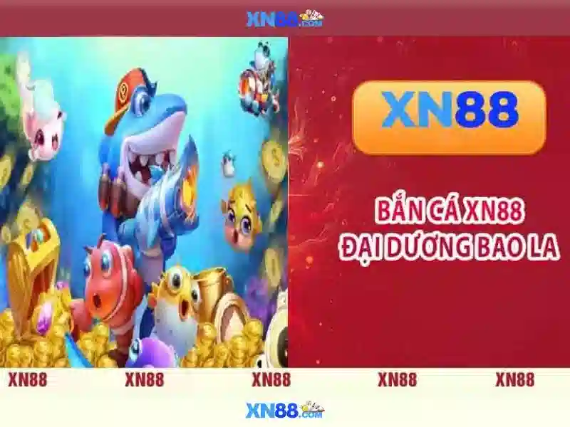 💎demo slot 888💎 - daftar slot 888 - sensational 888 slot