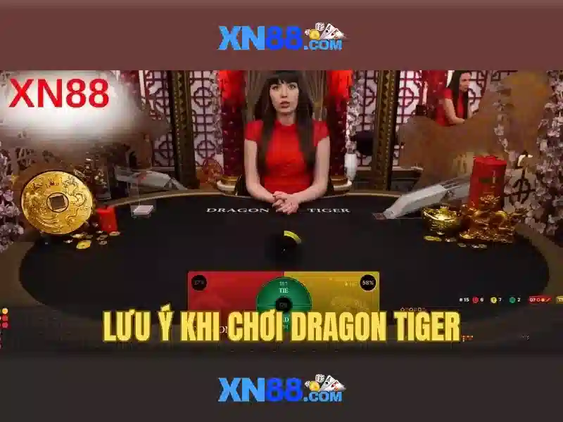 💎cái j nhà nào cũng có💎