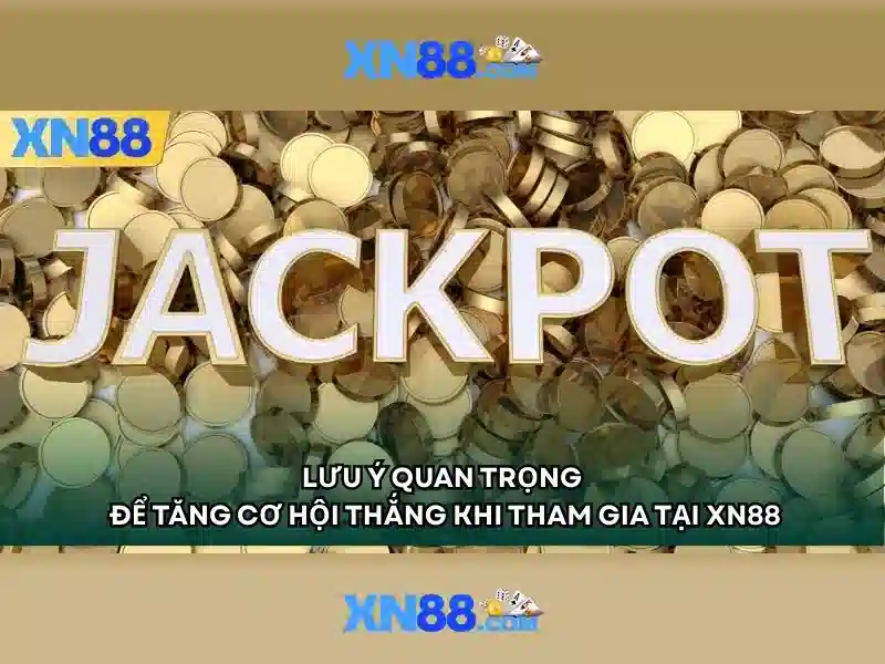 💎good slots sites💎