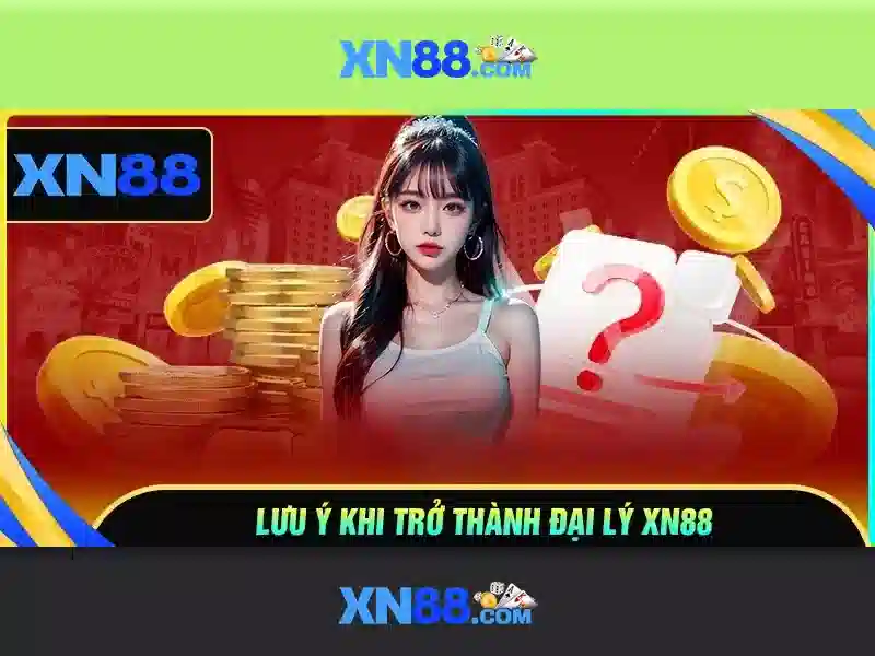 💎top nhà cái xổ số uy tín💎