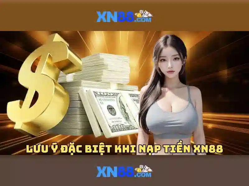 💎bóng đá 24h kèo nhà cái💎