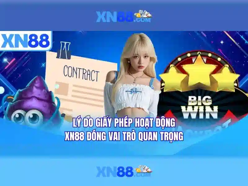 💎tài xỉu kèo nhà cái💎