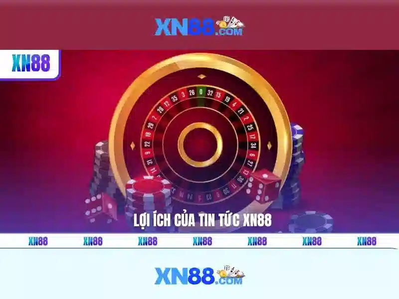 💎cá cược số đề💎