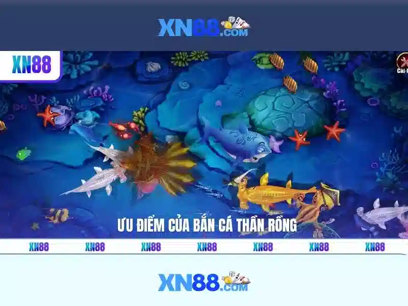 💎cá cược xổ số nansulate💎