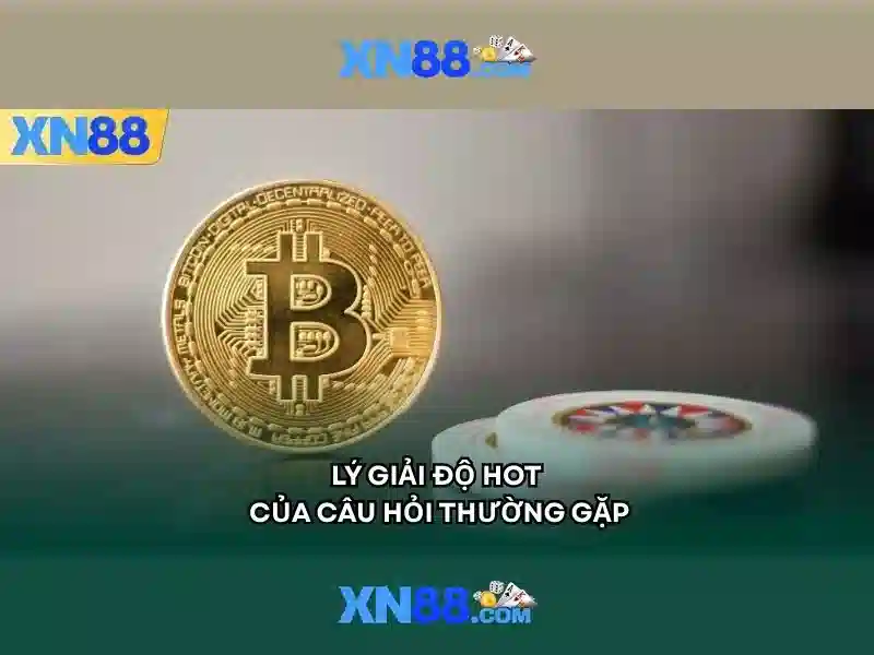 💎cải tạo nhà chung cư 60m2💎