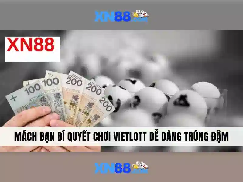 💎chặn tất cả cuộc gọi đến mobifone💎