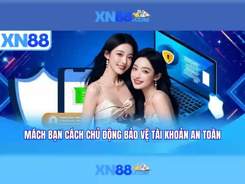 💎đánh bạc ở sân golf💎
