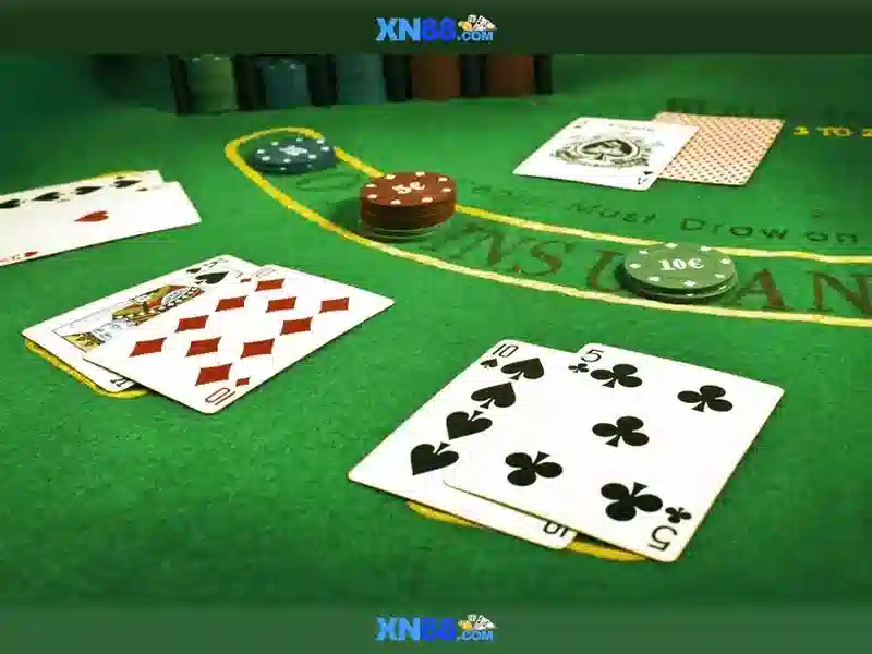 💎sim slots free💎