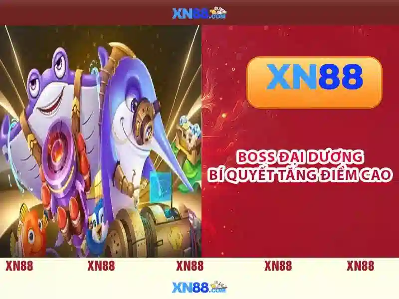 💎slots bonus no wagering💎