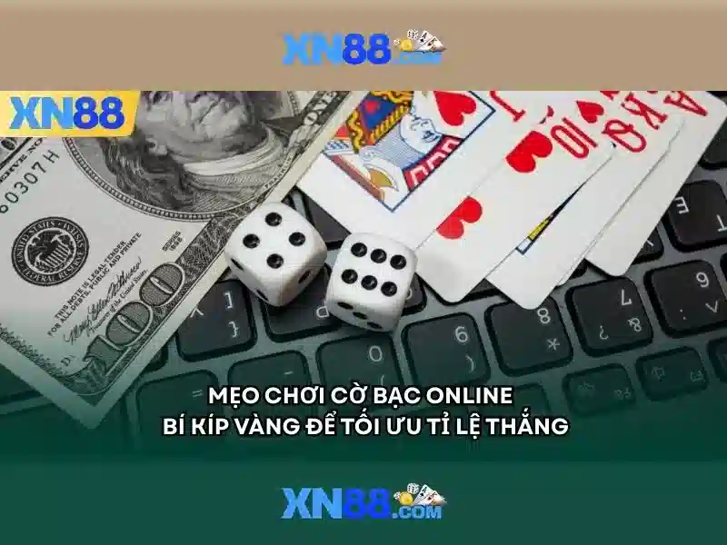 💎kèo nhà cái 169💎