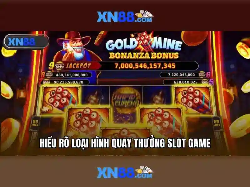 💎wow classic best in slot💎