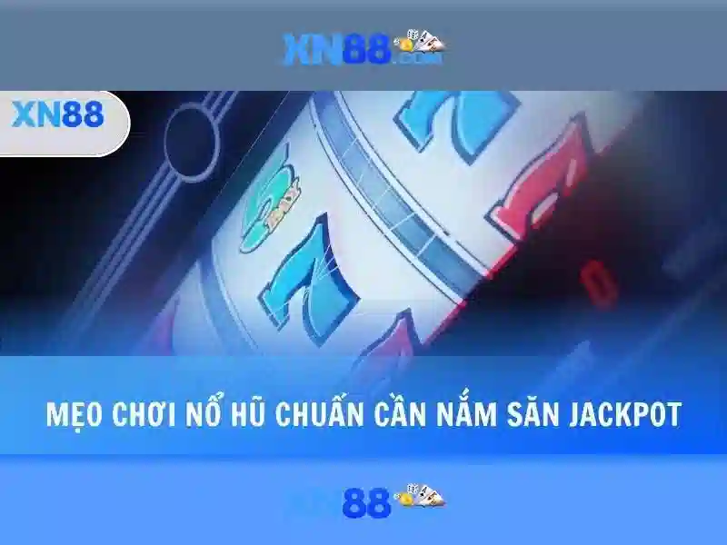 💎nhà cái jun88 gg💎