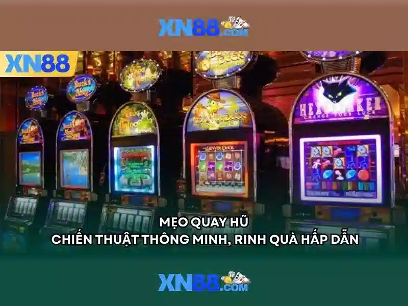 💎vây bắt sòng bạc lớn nhất miền tây💎