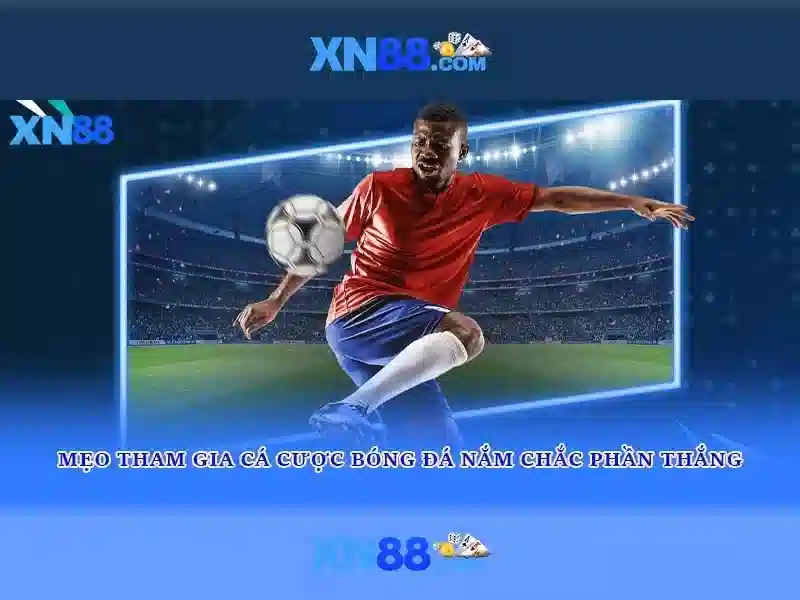 💎truc tiep k+ keo nha cai💎