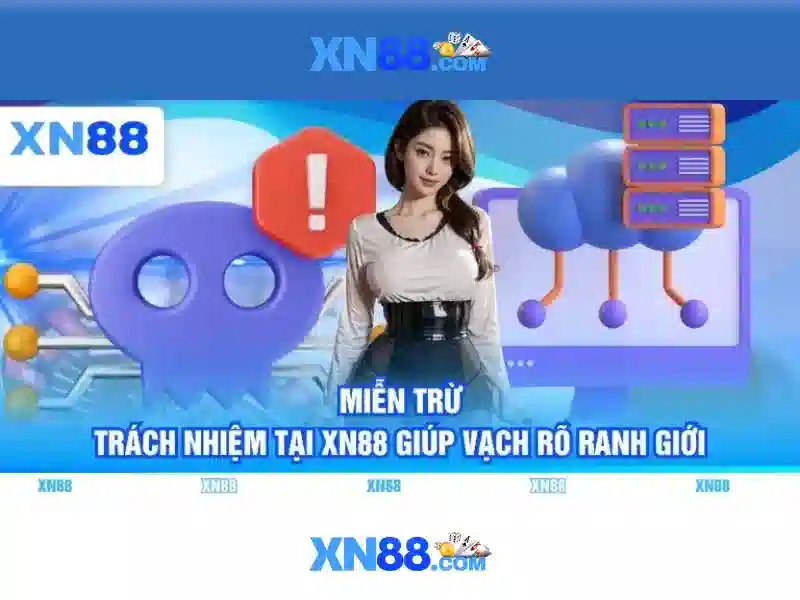 💎phim đánh bạc💎