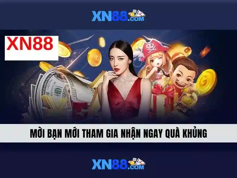 💎nhà cái tài trợ euro💎